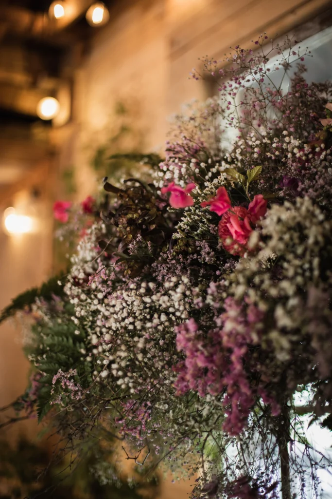 bröllopsfotograf-stockholm-blommor