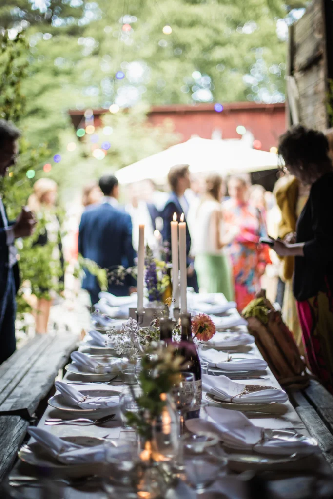 bröllopsfotograf-stockholm-bordsdukning