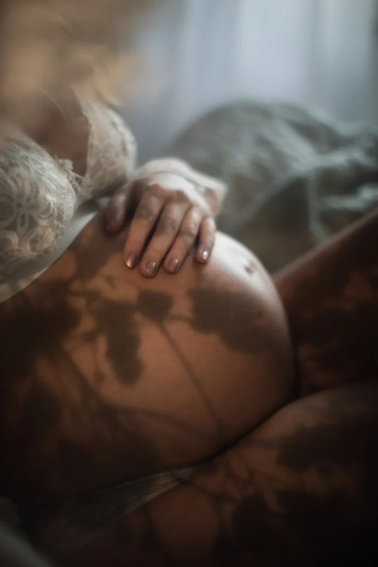 gravidfotogravering-stockholm-mage-carro