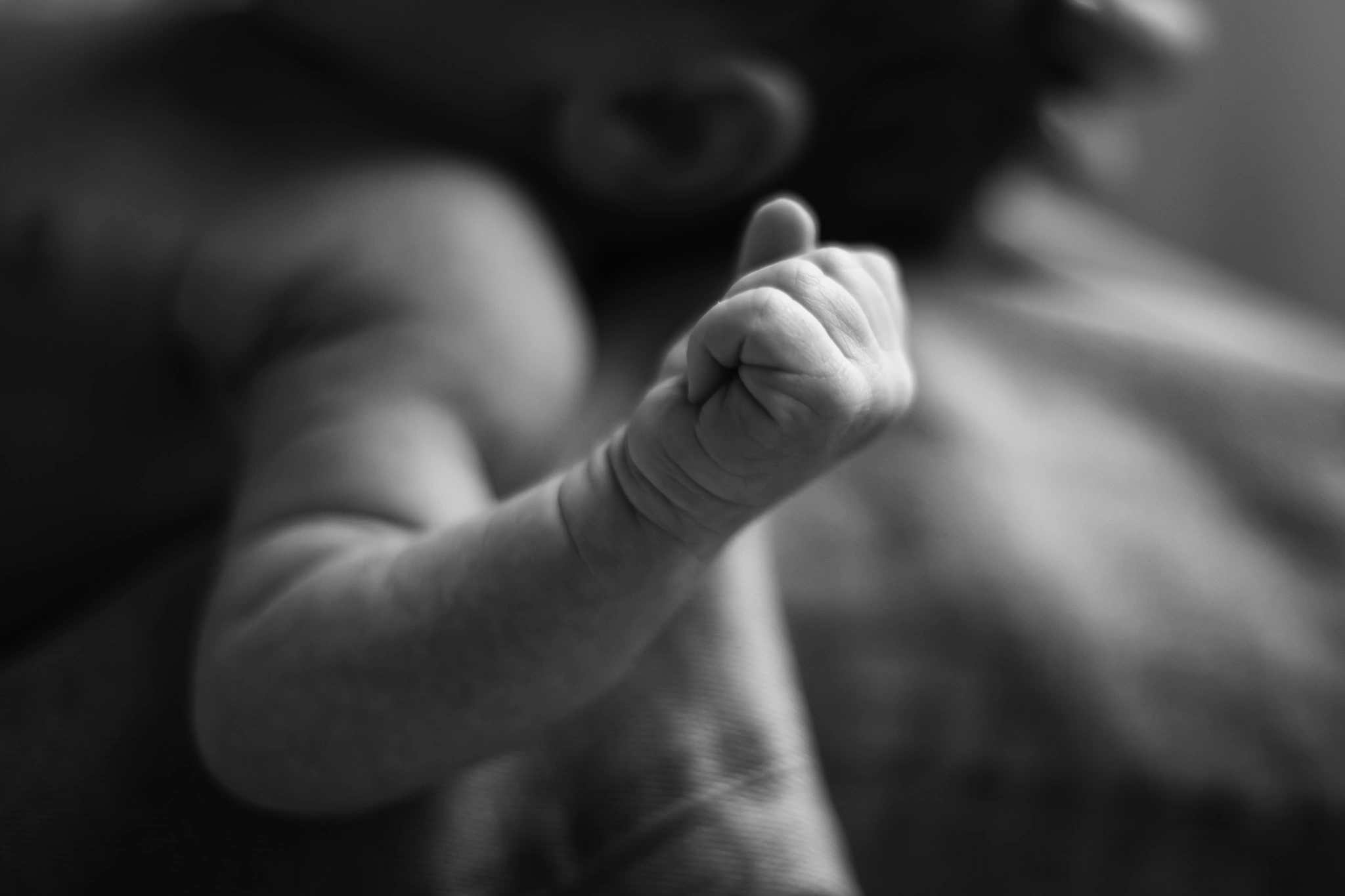 nyfödd-fotografering-stockholm-hand