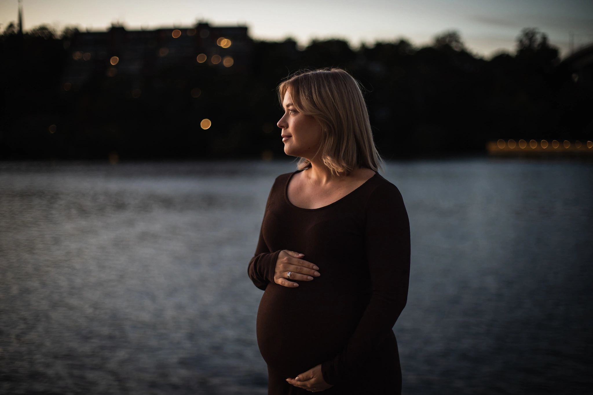 gravid-fotograf-stockholm-2