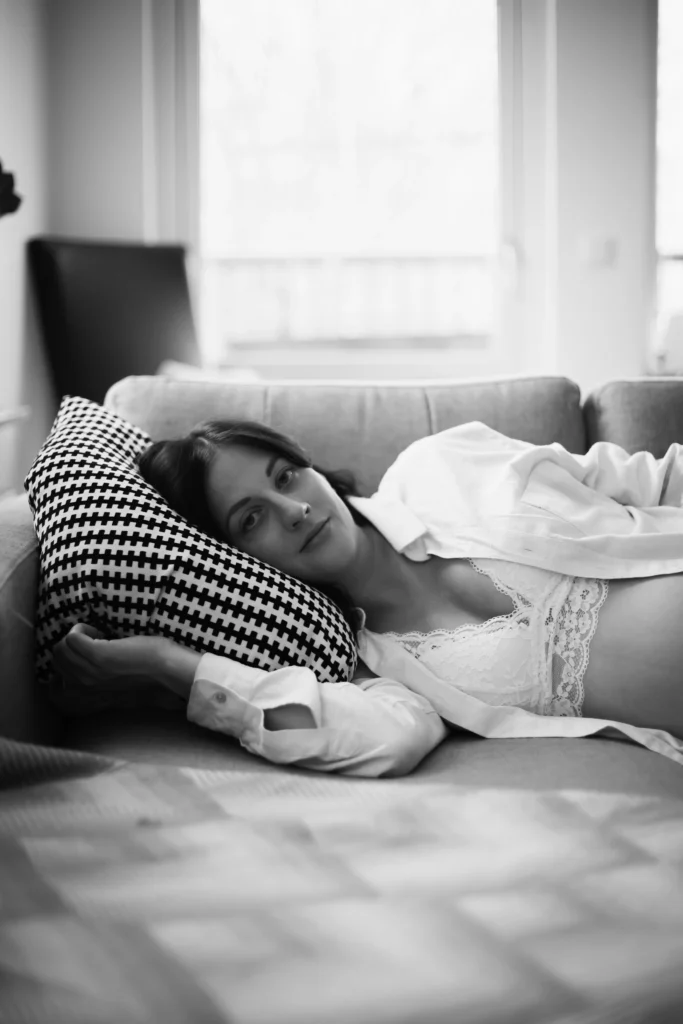 gravidfotografering-stockholm-jenny