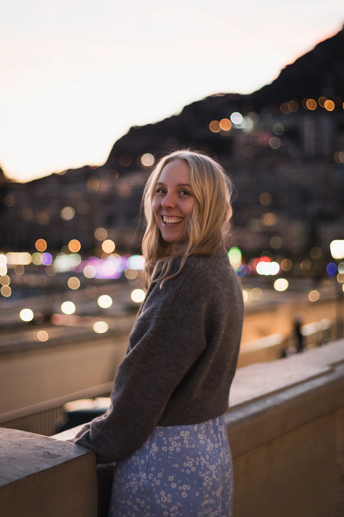 fotograf-sofia-söderlund