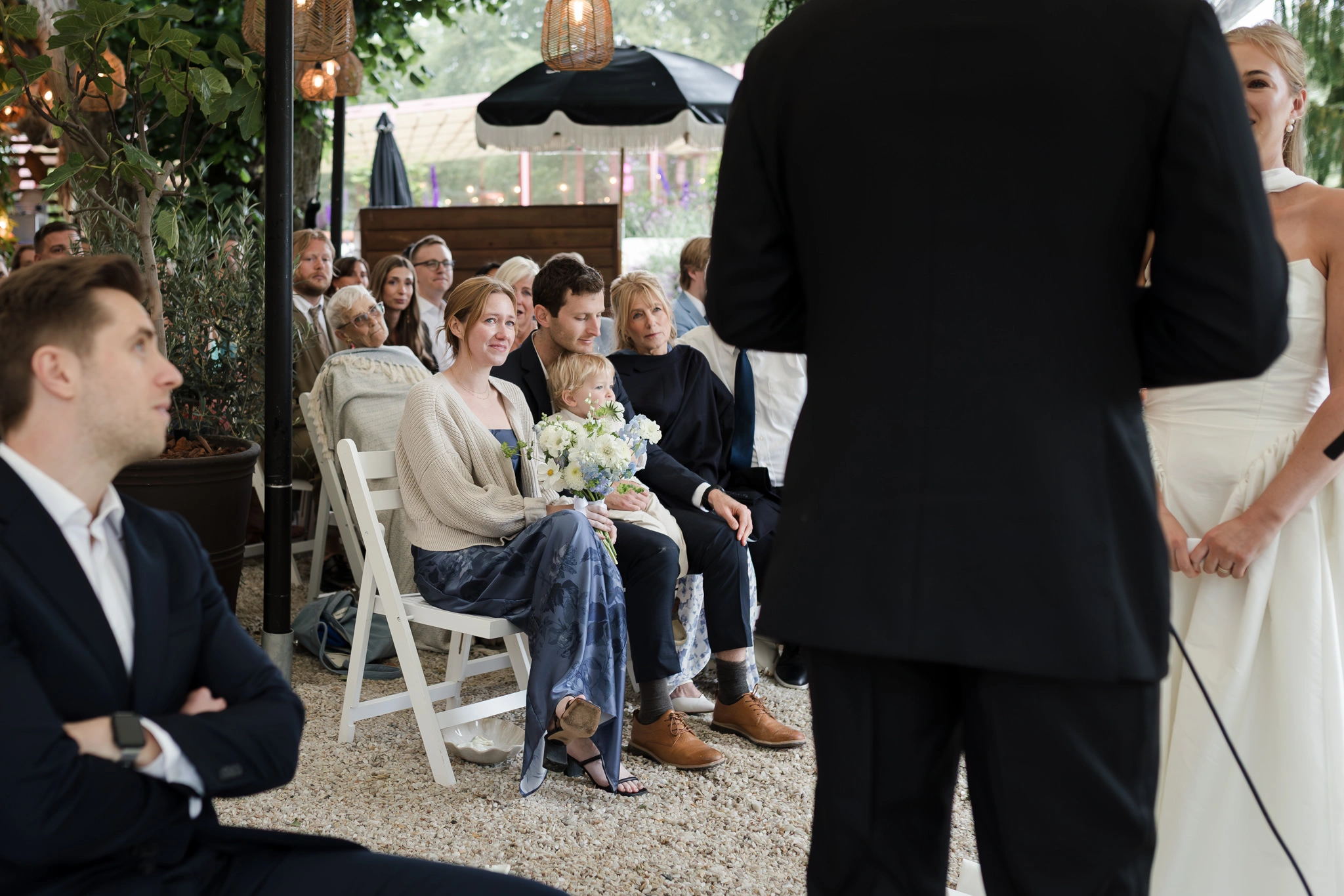 hannah-tobias-ceremony-2-72